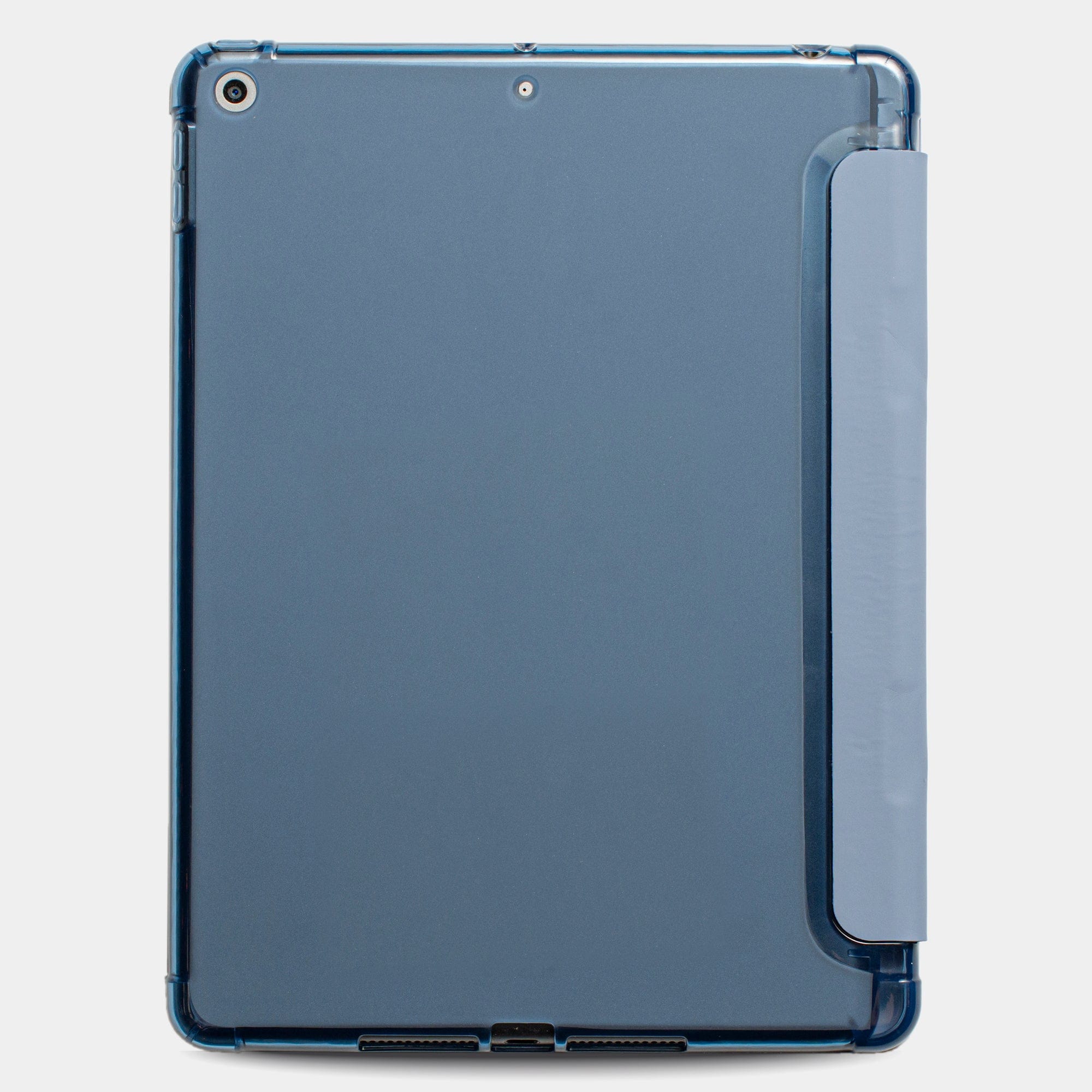 Comet iPad Personalized Case