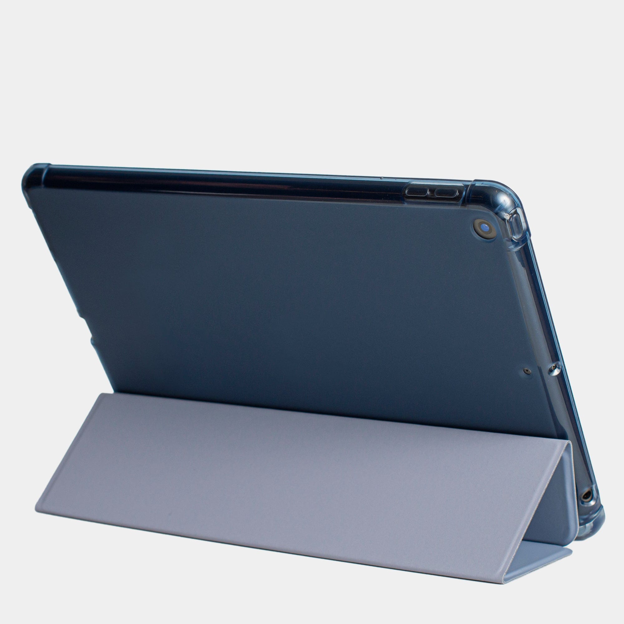 Comet iPad Personalized Case